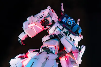 Boho Kasyno Aplikacja mobilna